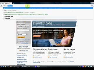 Como Aceptar Tarjetas de Credito en tu Sitio Web