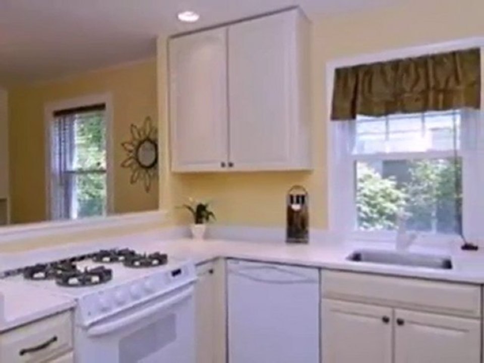 Homes for Sale - 2125 Illinois Rd - Northbrook, IL 60062 - C