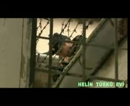 GARMENTclass - XALO NEZİR 12 PEŞMERGE VE HEKİMO