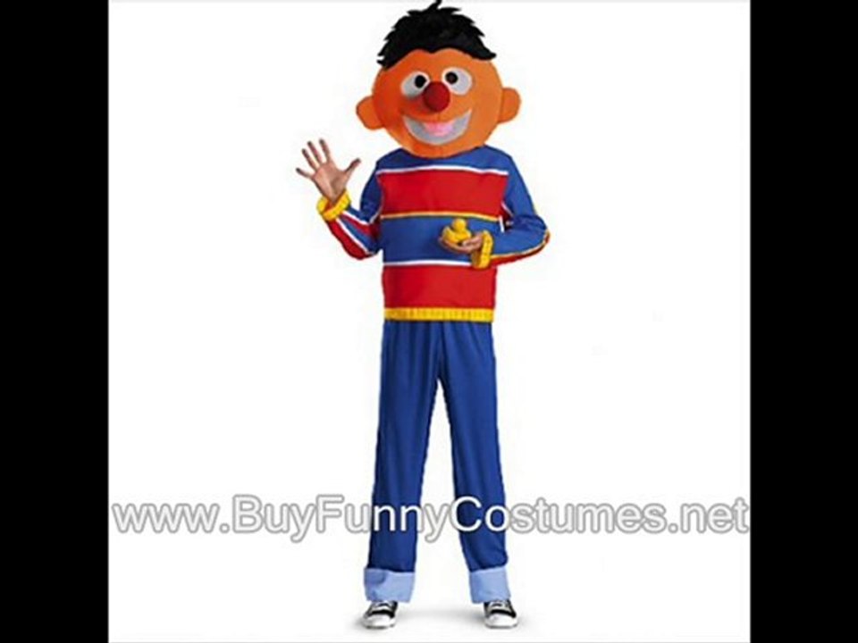 halloween constume and masks