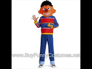 scary halloween constume outfits