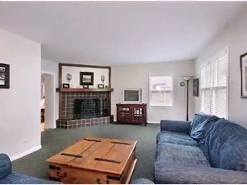 Homes for Sale - 238 Lincoln St - Glenview, IL 60025 - Coldw