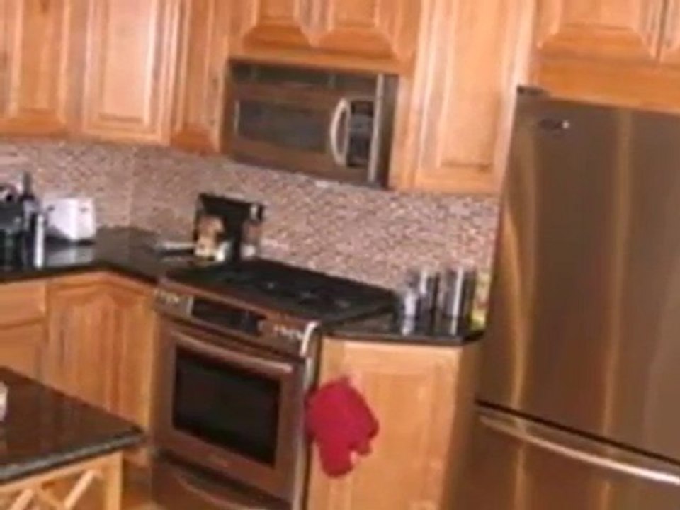 Homes for Sale - 1112 Spruce St Apt 2F - Philadelphia, PA 19