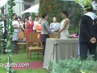 Juliana episode 117 english subs