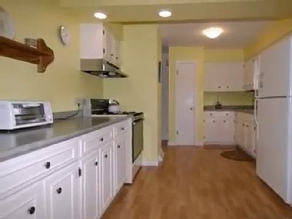 Homes for Sale - 26W223 Jerome Ave - Wheaton, IL 60187 - Col