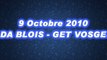 Résumé Ada Blois - Get Vosges