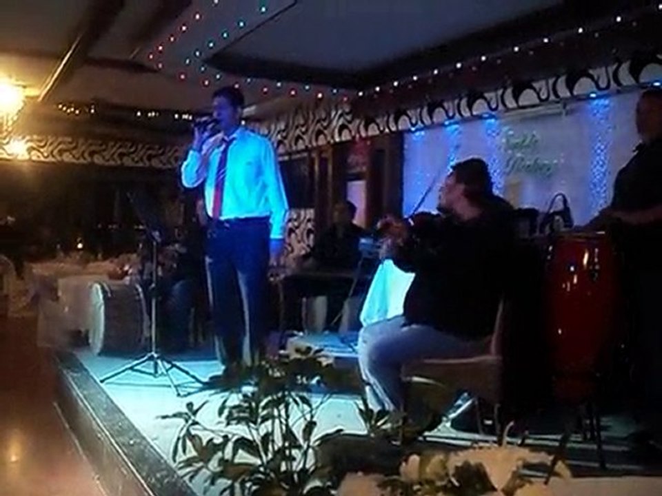 Emre Mat - Lale Devri