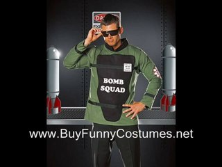 halloween constumes for babies