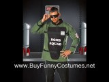 plus size plus size womens halloween costumes