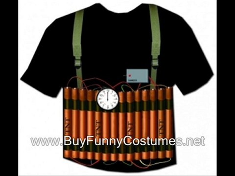 cheap halloween costumes for couples