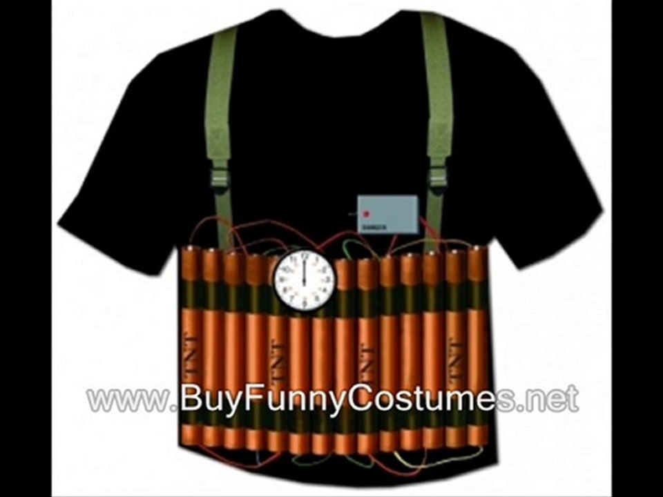 cheap halloween costumes for couples