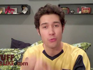 Sonic The Hedgehog 4 Review