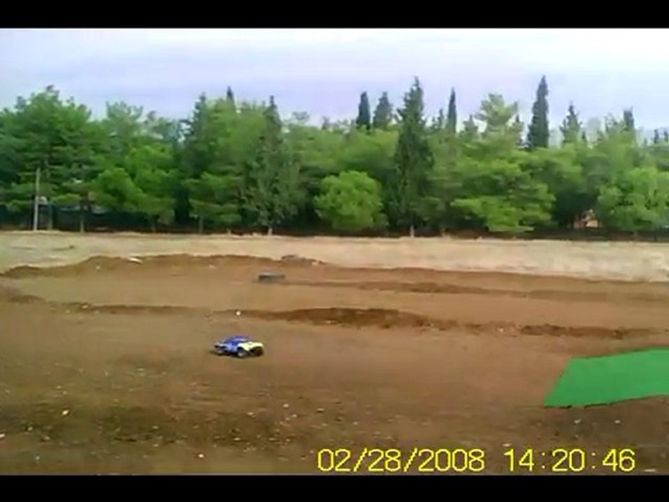 kaşındıran yağışlı hava