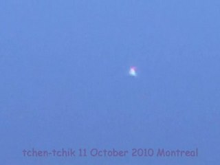UFO.canada.11.10.2010