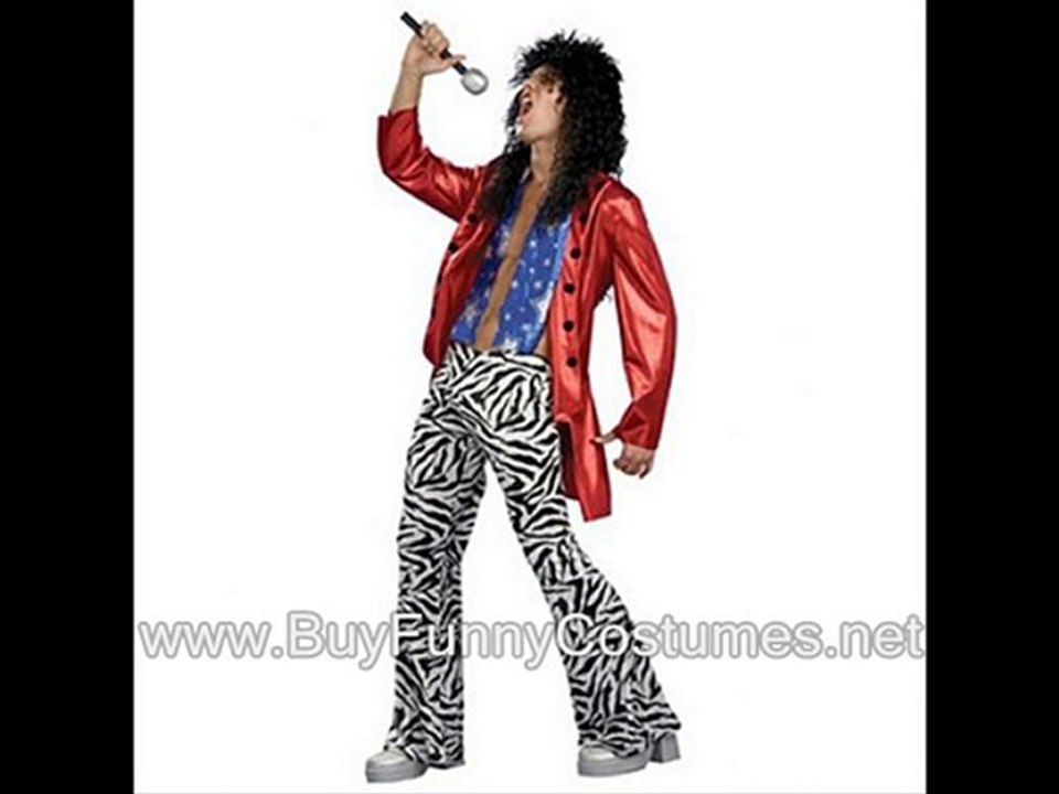 halloween constume alien masks