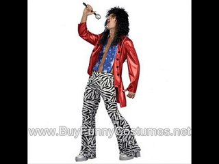 halloween constume annies