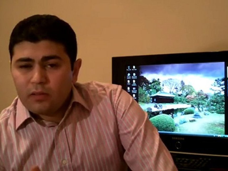 succeeding tips with numis network mlm, more leads