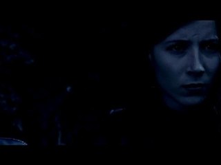 The Village of Shadows