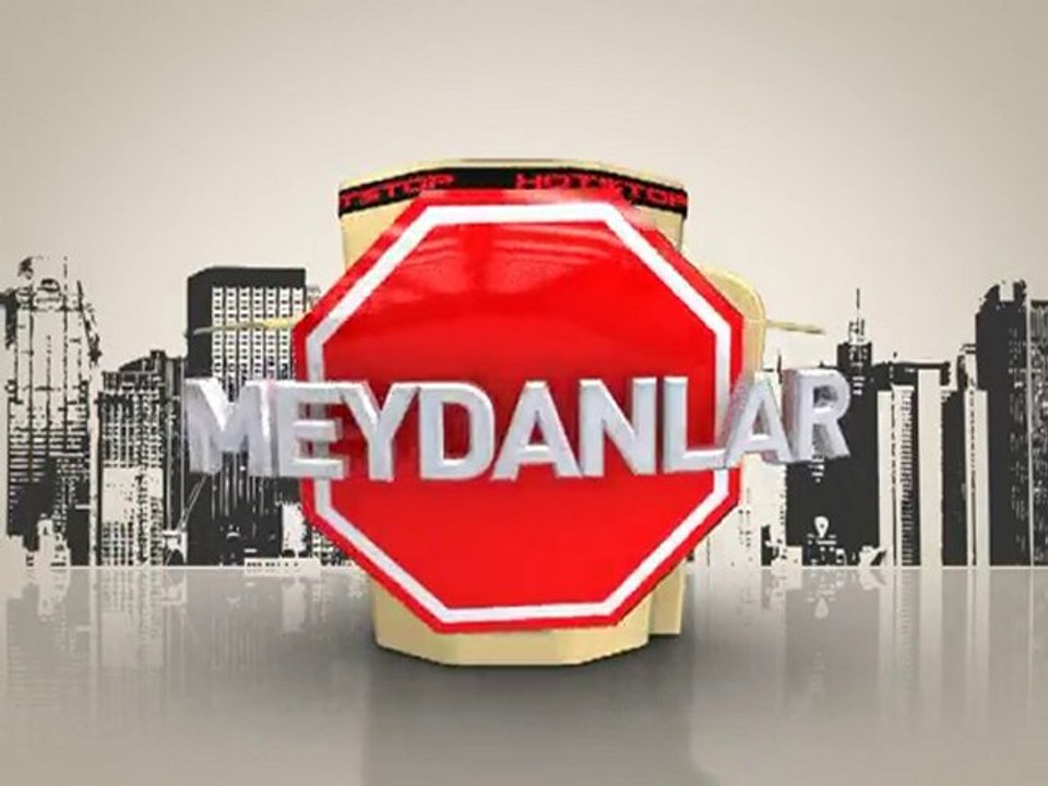 HOTSTOP Coffee & Tea