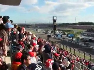 vettel-suzuka-start-2010