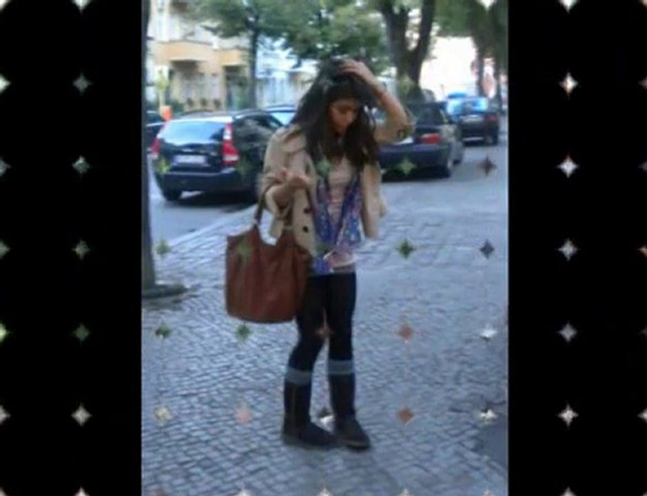 Canim Kizim Ilayda'nin Dogumgünü