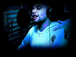 Vanko-1 ft Dr.Pete - Ti Izbirash