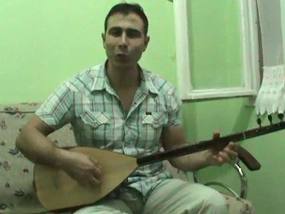 Gafil gezme şaşkın