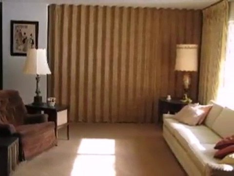 Homes for Sale - 1733 187th St - Homewood, IL 60430 - Coldwe