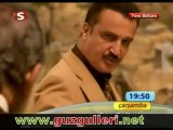 Güz Gülleri Dizisi 2. Bölüm www.guzgulleri.net