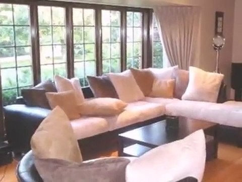 Homes for Sale - 426 Crabtree Ln - Glenview, IL 60025 - Cold