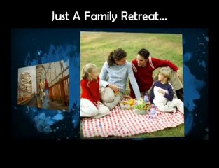 Find The Best Mirafllores Hotels In Lima Peru