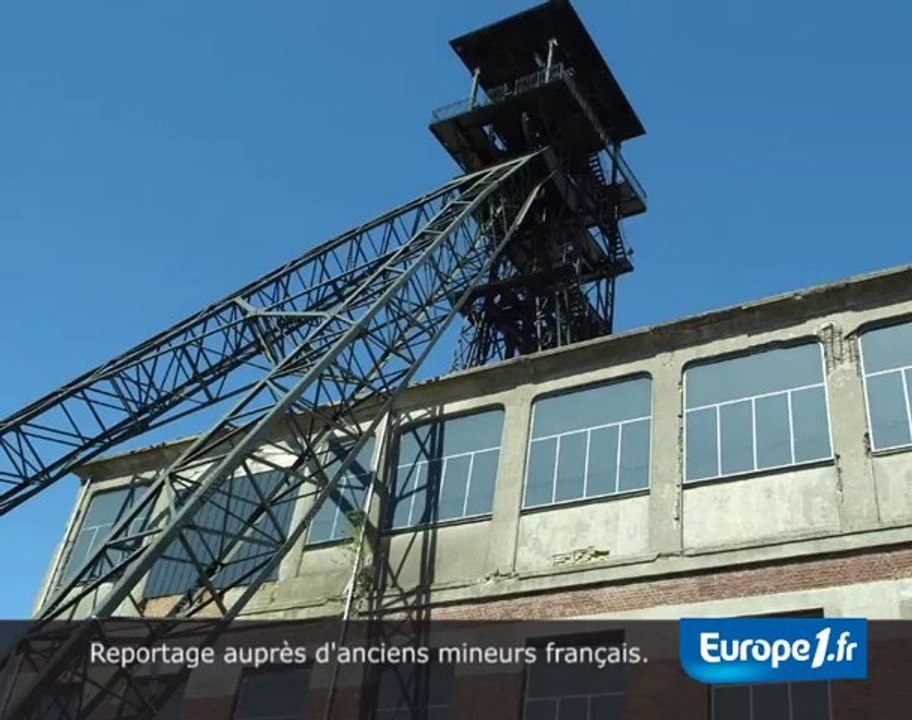 "Je connais l’angoisse d’être au fond"