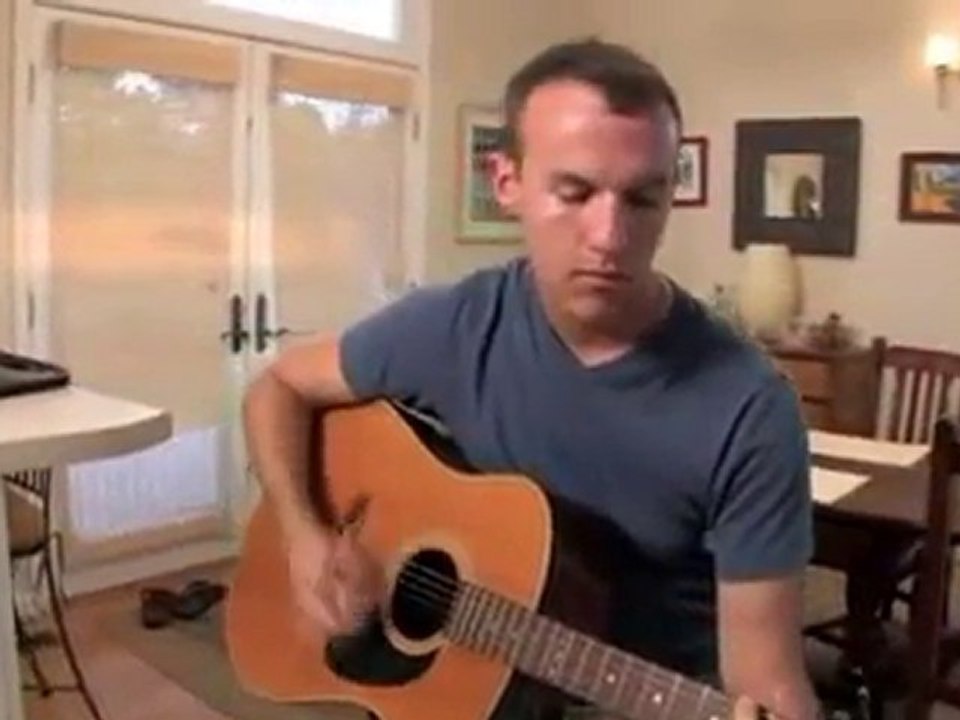 Guitar : Online Guitar | Guitar Chords | Acoustic Guitar