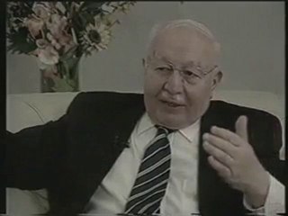 Biz İktidar'da İken (Prof.Dr. Necmettin Erbakan)
