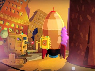 Τελευταίο Κεφάλαιο