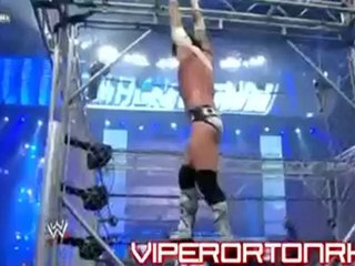 Jeff Hardy Süper Video---ßY TEXAS AND CAN