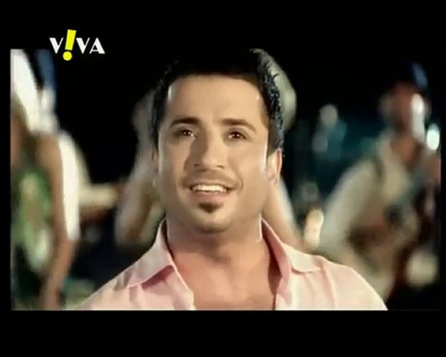 Toprak - Çal Çal Oyna / 2010 Yeni Klip