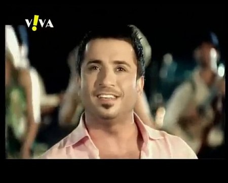 Toprak - Çal Çal Oyna / 2010 Yeni Klip