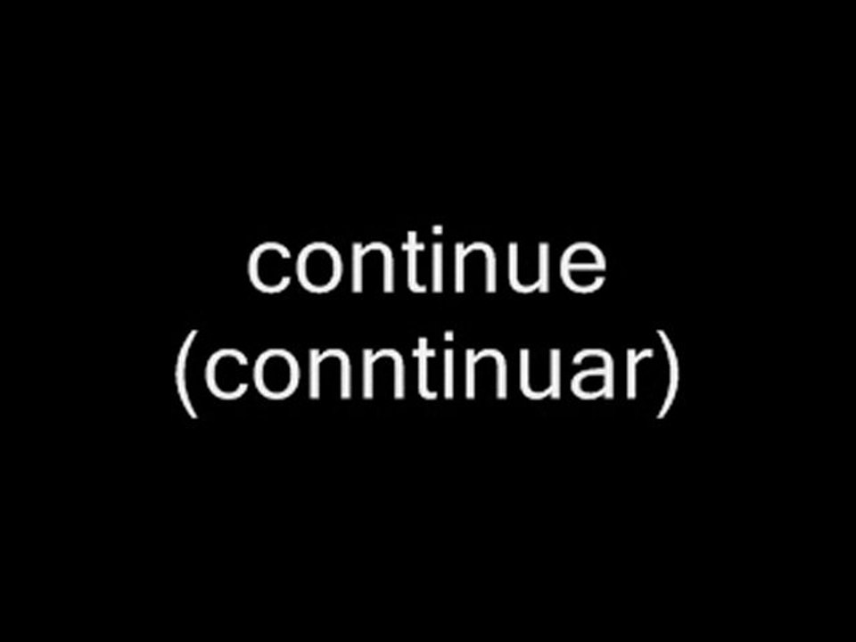 aprender ingles rapido - tablas de ingles (4)