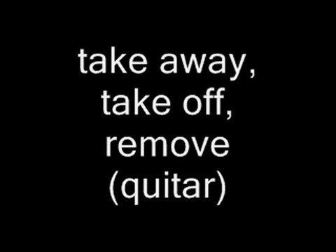 aprender ingles rapido - tablas de ingles (5)