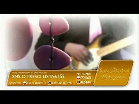 Bez Nazwy Ten Bukiet dla mojem Mamy..