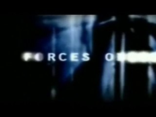 1-3 forces obscures,facultés mentales(6/13)