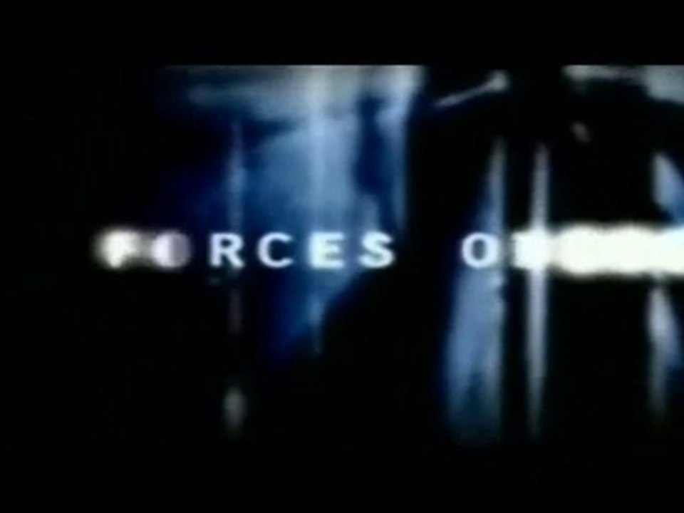 1-3 forces obscures,facultés mentales(6/13)