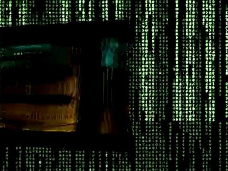 GénériqueDsisionnel