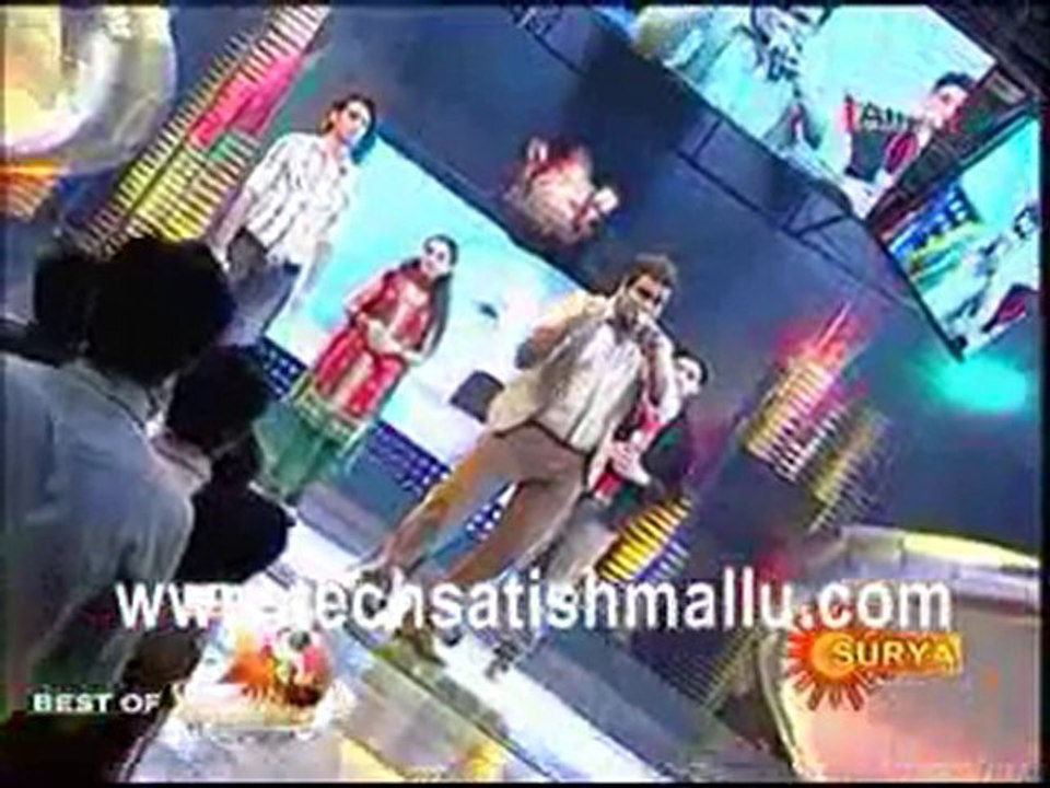 Sangeetha 1_0