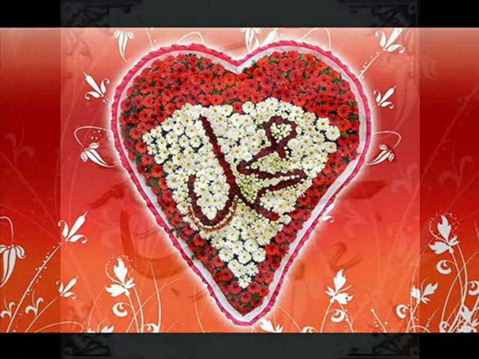 can muhammed mustafa(s.a.v)