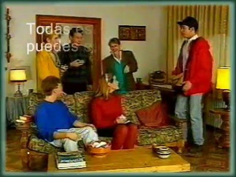 aprender ingles rapido y facil - curso eidioma