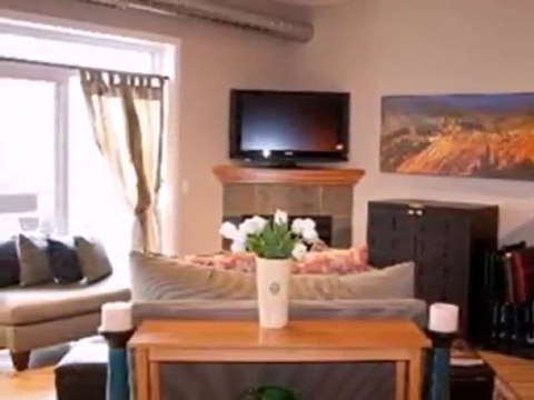 Homes for Sale - 1405 N Orleans St - Chicago, IL 60610 - Col