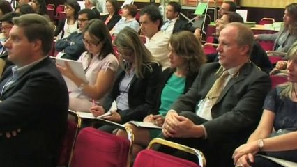 CareerTV.it: Stage formativi in Towers Watson