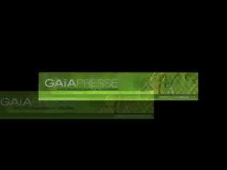 La liste noire des ingrédients